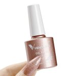 Venalisa-gél-lakk-705-dekorációs-3-lépéses-leoldható-gél lakk-7.5ml