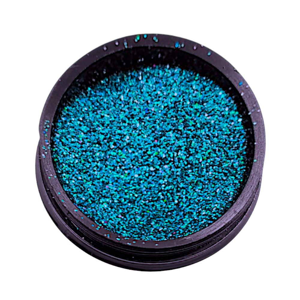 Deep-Ocean-Green-Hologramos-csillampor-397-Pink-Star-Nails-webáruház Deep-Ocean-Green-Hologramos-csillampor-397-Pink-Star-Nails-webáruház