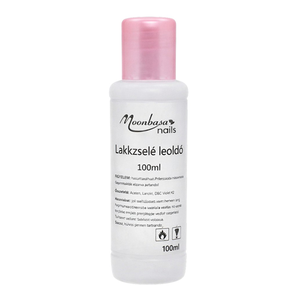Lakkzselé-leoldó-folyadék-100ml (1) Moonbasa-nails-Lakkzselé-leoldó-folyadék-100-ml-Pink-Star-Nails-webáruház