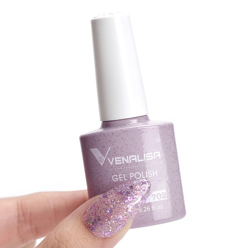 Venalisa-702-gel-lakk Venalisa-gél-lakk-702-dekorációs-3-lépéses-leoldható-gél lakk-7.5ml