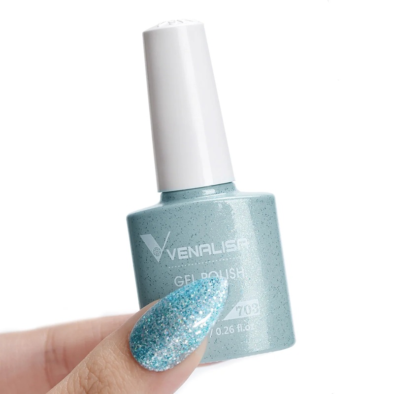 Venalisa-703-gel-lakk Venalisa-gél-lakk-703-dekorációs-3-lépéses-leoldható-gél lakk-7.5ml