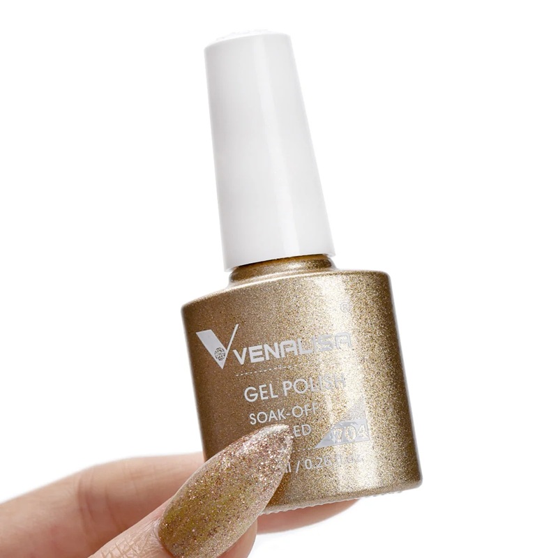 Venalisa-704-gél-lakk Venalisa-gél-lakk-704-dekorációs-3-lépéses-leoldható-gél lakk-7.5ml