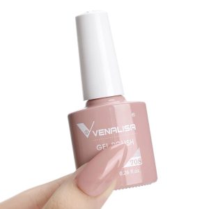 Venalisa-gél-lakk-708-színes-gél-leoldható-gél lakk-7.5ml