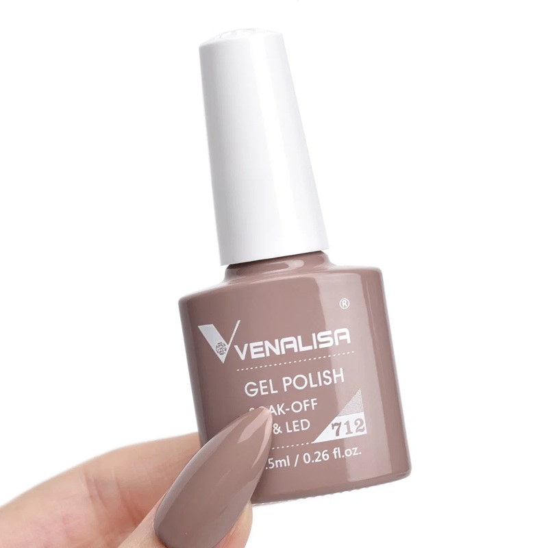 Venalisa-712-gél-lakk Venalisa-gél-lakk-712-színes-gél-leoldható-gél lakk-7.5ml