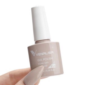 Venalisa-gél-lakk-714-árnyalat-7.5ml