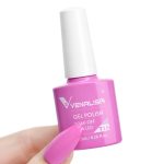 Venalisa-gél-lakk-715-árnyalat-7.5ml