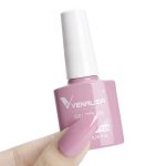 Venalisa-gél-lakk-716-árnyalat-7.5ml