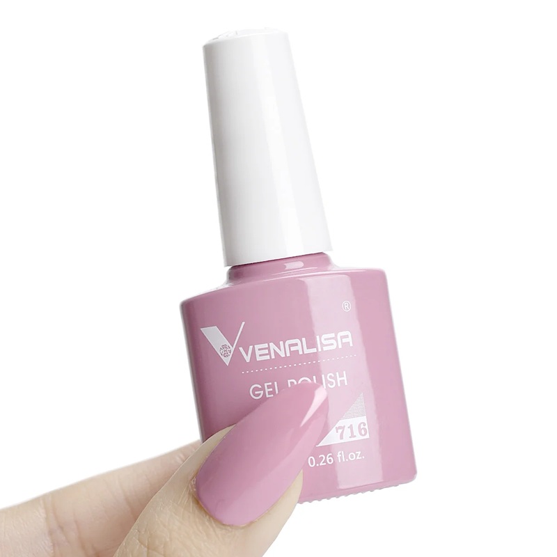 Venalisa-716-gél-lakk Venalisa-gél-lakk-716-árnyalat-7.5ml