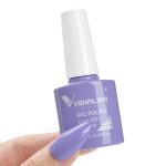 Venalisa-gél-lakk-717-árnyalat-7.5ml