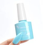Venalisa-gél-lakk-718-árnyalat-7.5ml