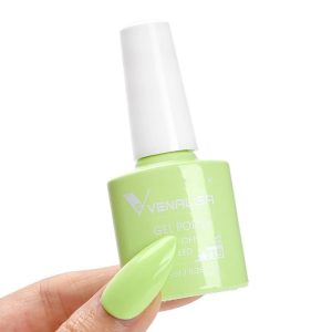 Venalisa-gél-lakk-719-árnyalat-7.5ml
