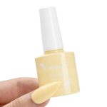 Venalisa-gél-lakk-720-árnyalat-7.5ml
