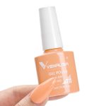 Venalisa-gél-lakk-721-árnyalat-7.5ml