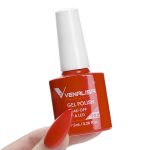 Venalisa-gél-lakk-722-árnyalat-7.5ml