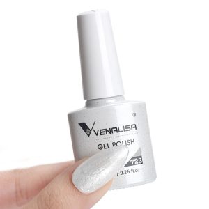 Venalisa-gél-lakk-723-árnyalat-7.5ml