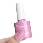 Venalisa-gél-lakk-725-árnyalat-7.5ml