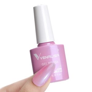 Venalisa-gél-lakk-726-árnyalat-7.5ml