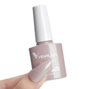 Venalisa-gél-lakk-727-árnyalat-7.5ml