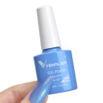 Venalisa-gél-lakk-728-árnyalat-7.5ml