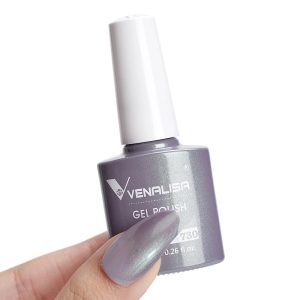 Venalisa-gél-lakk-730-nemesfém-árnyalat-7.5ml