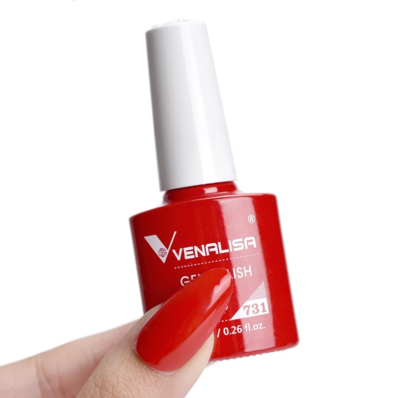 Venalisa-731-gél-lakk Venalisa-gél-lakk-731-piros-árnyalat-7.5ml