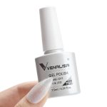 Venalisa-gél-lakk-732-fehér-árnyalat-7.5ml