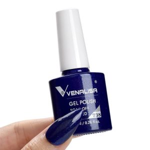 Venalisa-738-csillogó-éjkék-gél-lakk-7.5ml