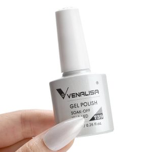 Venalisa-selyemfehér-gél-lakk-739-árnyalat-7.5ml