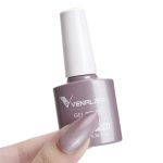 Venalisa-selyemfényű-acélszürke-gél-lakk-741-árnyalat