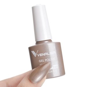 Venalisa-homok-színű-gél-lakk-742-árnyalat