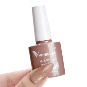 Venalisa-melange-árnyalat-744-gél-lakk-7.5ml