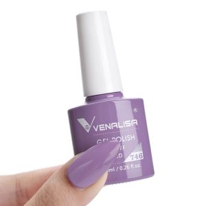 Venalisa-746-ibolya-lila-árnyalatú-gél-lakk-7.5ml