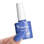 Venalisa-búzavirág-kék-árnyalat-747-gél-lakk-7.5ml