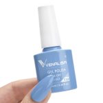 Venalisa-748-felhő-kék-gél-lakk-árnyalat-7.5ml