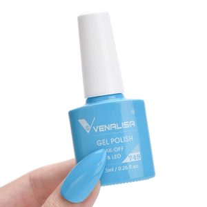 Venalisa-babakék-gél-lakk-árnyalat-749-színkód-7.5ml