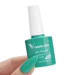 Venalisa-otp-zöld-gél-lakk-7.5ml