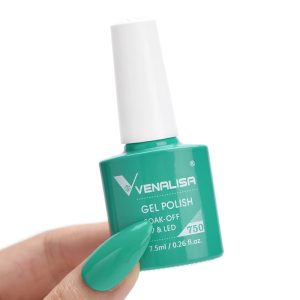 Venalisa-otp-zöld-gél-lakk-7.5ml