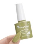 Venalisa-751-olívazöld-árnyalatú-gél-lakk-7.5ml
