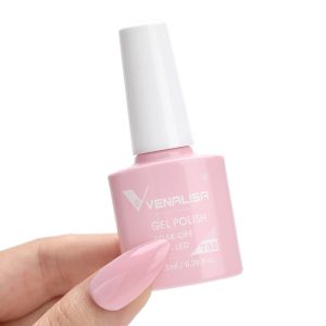 Venalisa-babarózsaszín-752-árnyalatú-gél-lakk-7.5ml