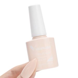 Venalisa-krém-színű-gél-lakk-754-árnyalat-7.5ml