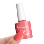 Venalisa-rózsaszínű-gél-lakk-755-árnyalat-7.5ml