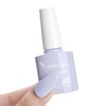 Venalisa-füstös-kék-gél-lakk-757-árnyalat-7.5ml