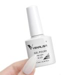 Venalisa-tejfehér-árnyalatú-gél-lakk-758