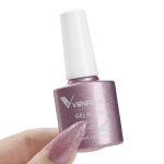 Venalisa-gél-lakk-706-dekorációs-3-lépéses-leoldható-gél lakk-7.5ml