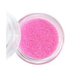 pink-kaviár-körömdíszítéshez-gél-lakkhoz-és-zseléhez-porcelánhoz-strasszkövekhez-pink-star-nails-körömwebáruház