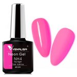 Venalisa-gél-lakk-neon-pink-NH4-árnyalat-7.5ml