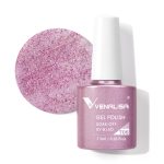 Venalisa-gél-lakk-706-dekorációs-3-lépéses-leoldható-gél lakk-7.5ml