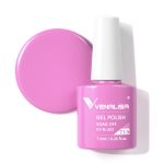 Venalisa-gél-lakk-715-árnyalat-7.5ml
