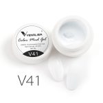 Venalisa-mud-gél-v41-extra-pigmentált-színes-zselé-60-árnyalaqtban-5-gr