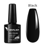 Venalisa-vip1-gél-lakk-911-7.5ml-New-Formula